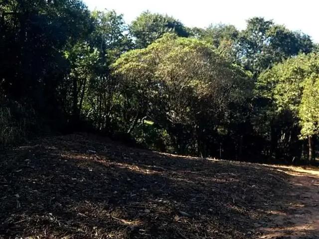 Terreno venda em Região Imediata de Campinas, Região Metropolitana de Campinas