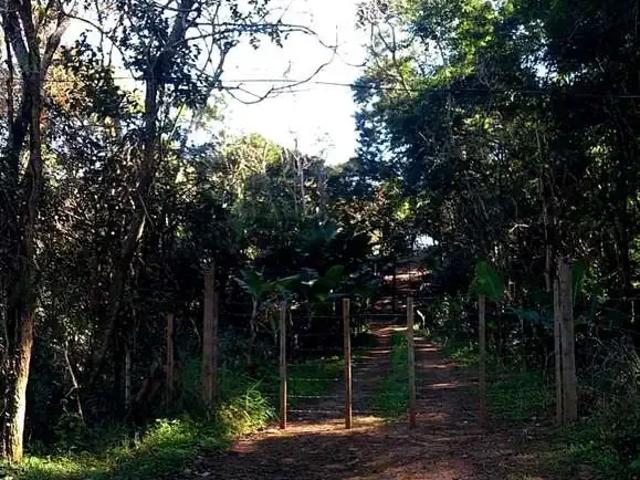 Terreno venda em Região Imediata de Campinas, Região Metropolitana de Campinas