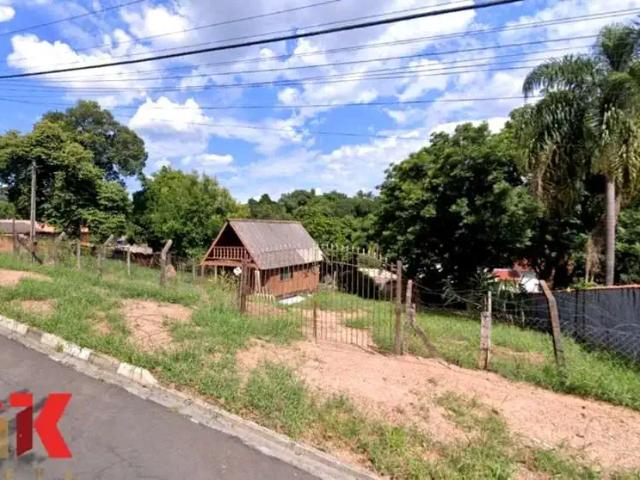 Terreno venda em Região Imediata de Campinas, Região Metropolitana de Campinas