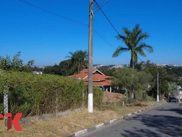 Terreno venda em Região Imediata de Campinas, Região Metropolitana de Campinas