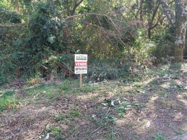 Terreno venda em Região Imediata de Campinas, Região Metropolitana de Campinas