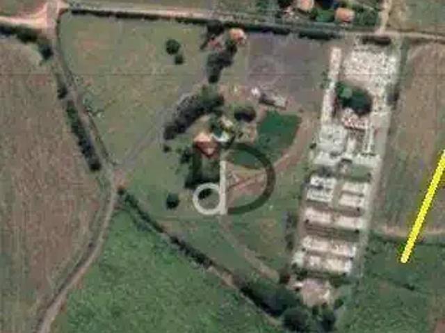 Terreno venda em Região Imediata de Campinas, Região Metropolitana de Campinas