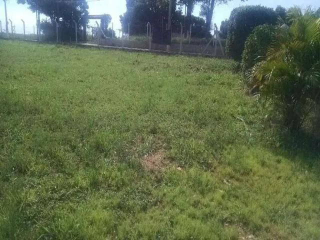 Terreno venda em Região Imediata de Campinas, Região Metropolitana de Campinas