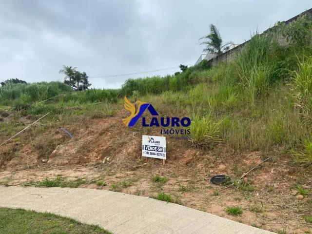 Terreno venda em Região Imediata de Campinas, Região Metropolitana de Campinas