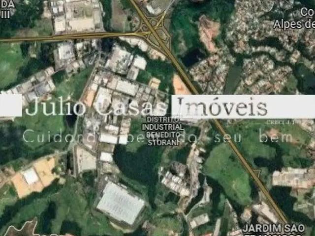 Terreno venda em Região Imediata de Campinas, Região Metropolitana de Campinas