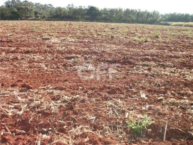 Terreno venda em Região Imediata de Campinas, Região Metropolitana de Campinas