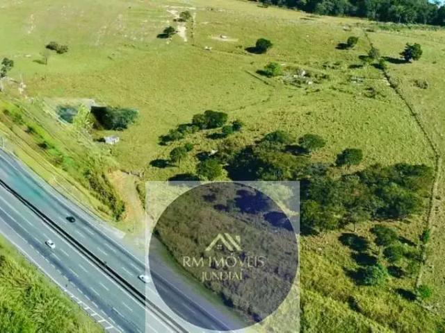 Terreno venda em Região Imediata de Campinas, Região Metropolitana de Campinas
