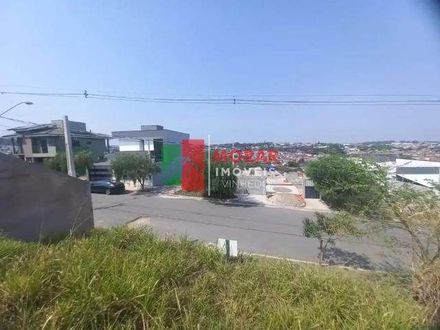 Terreno venda em Região Imediata de Caraguatatuba-Ubatuba-São Sebastião, Região Metropolitana do Vale do Paraíba e Litoral Norte