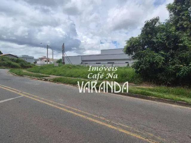 Terreno venda em Região Imediata de Campinas, Região Metropolitana de Campinas