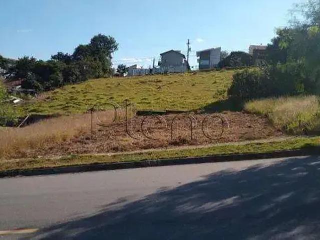 Terreno venda em Região Imediata de Campinas, Região Metropolitana de Campinas