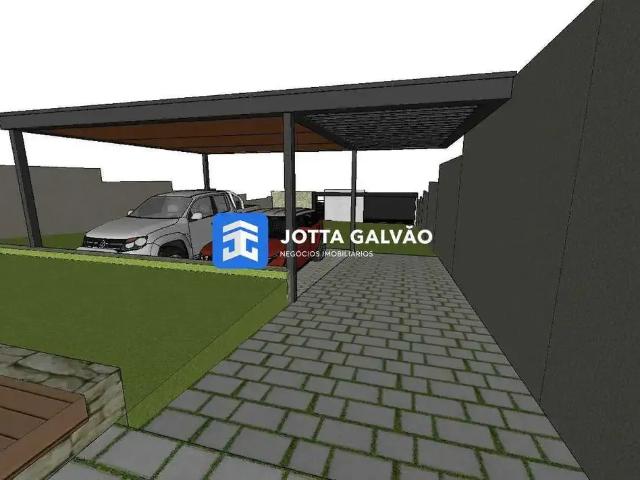 Terreno venda em Região Imediata de Campinas, Região Metropolitana de Campinas
