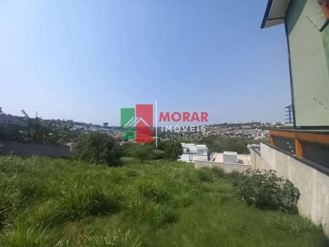 Terreno venda em Região Imediata de Caraguatatuba-Ubatuba-São Sebastião, Região Metropolitana do Vale do Paraíba e Litoral Norte