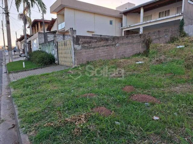 Terreno venda em Região Imediata de Campinas, Região Metropolitana de Campinas