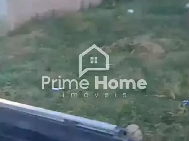 Terreno venda em Região Imediata de Campinas, Região Metropolitana de Campinas