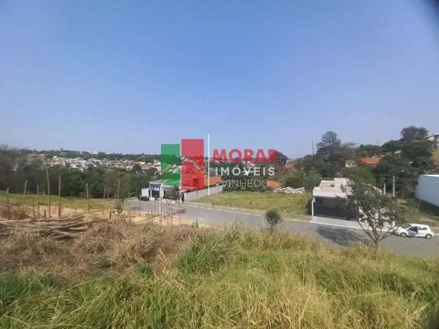 Terreno venda em Região Imediata de Caraguatatuba-Ubatuba-São Sebastião, Região Metropolitana do Vale do Paraíba e Litoral Norte