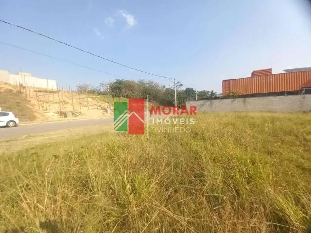 Terreno venda em Região Imediata de Caraguatatuba-Ubatuba-São Sebastião, Região Metropolitana do Vale do Paraíba e Litoral Norte