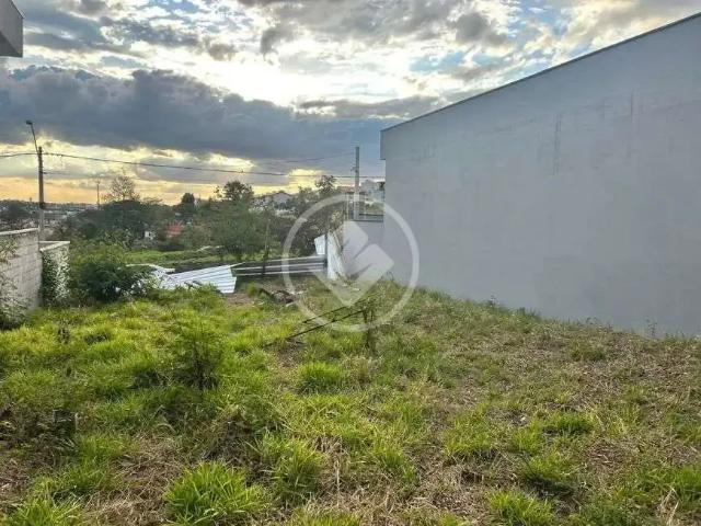 Terreno venda em Região Imediata de Campinas, Região Metropolitana de Campinas