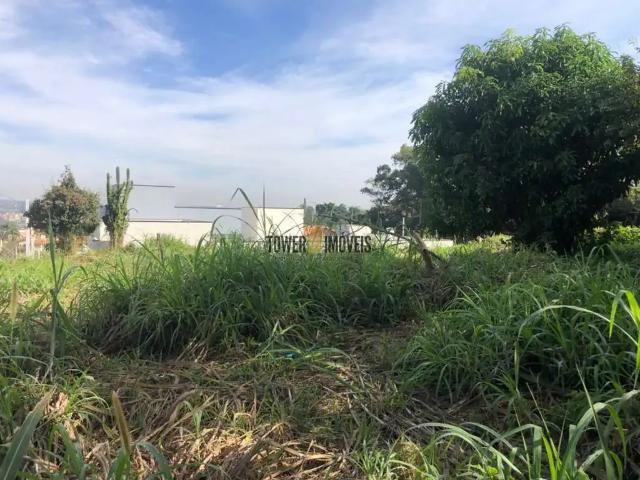 Terreno venda em Região Imediata de Campinas, Região Metropolitana de Campinas