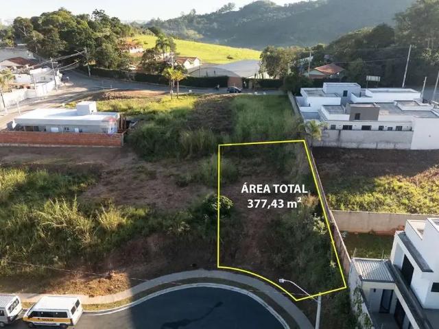 Terreno venda em Região Imediata de Campinas, Região Metropolitana de Campinas