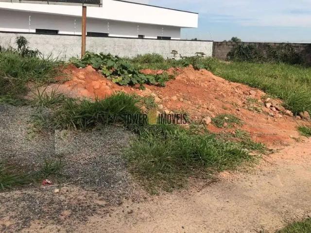 Terreno venda em Região Imediata de Campinas, Região Metropolitana de Campinas