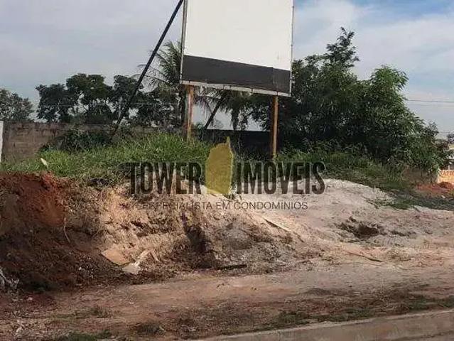 Terreno venda em Região Imediata de Campinas, Região Metropolitana de Campinas