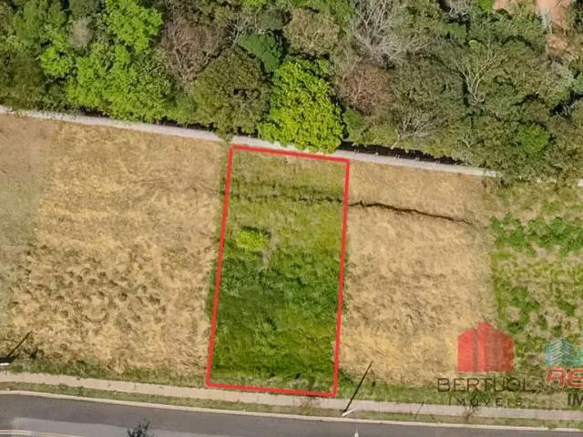 Terreno venda em Região Imediata de Campinas, Região Metropolitana de Campinas