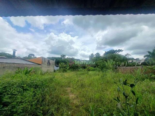 Terreno venda em Região Imediata de Campinas, Região Metropolitana de Campinas