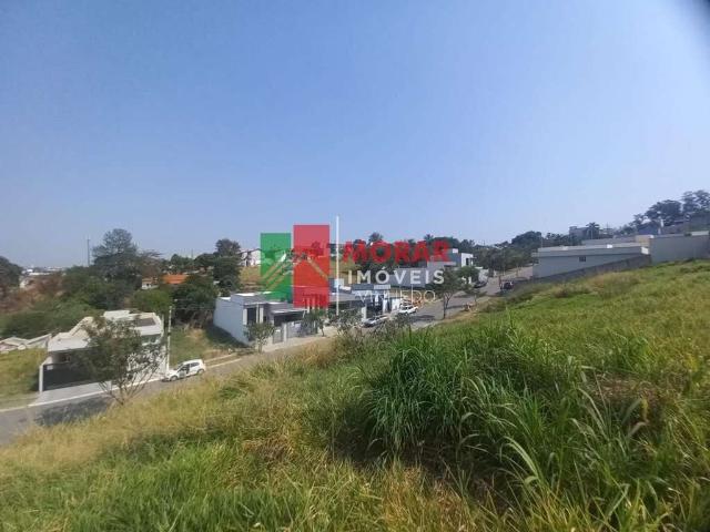 Terreno venda em Região Imediata de Caraguatatuba-Ubatuba-São Sebastião, Região Metropolitana do Vale do Paraíba e Litoral Norte