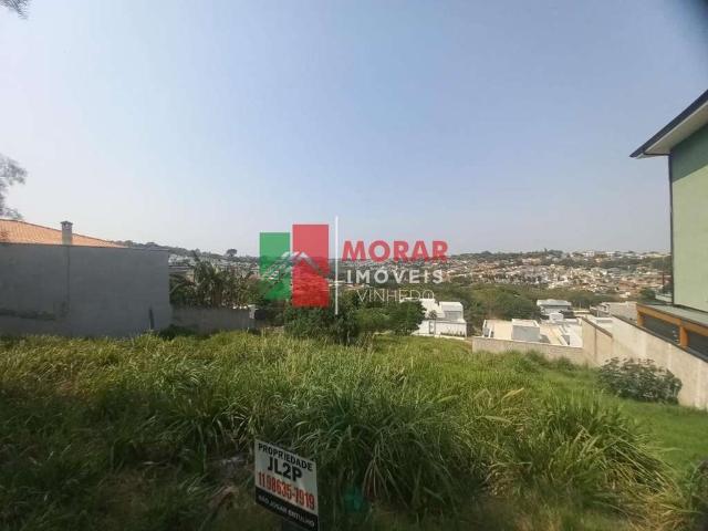 Terreno venda em Região Imediata de Caraguatatuba-Ubatuba-São Sebastião, Região Metropolitana do Vale do Paraíba e Litoral Norte