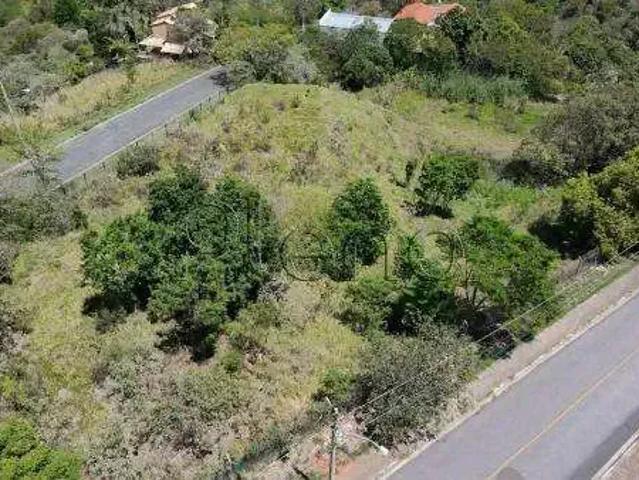 Terreno venda em Região Imediata de Campinas, Região Metropolitana de Campinas