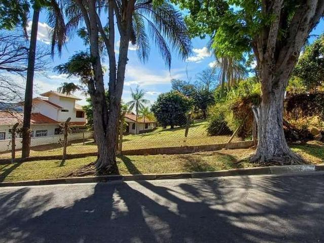 Terreno venda em Vinhedo, Vinhedo