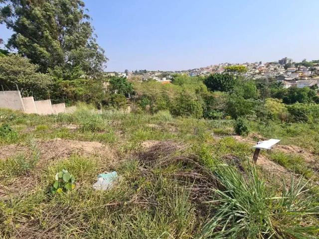 Terreno venda em Região Imediata de Campinas, Região Metropolitana de Campinas
