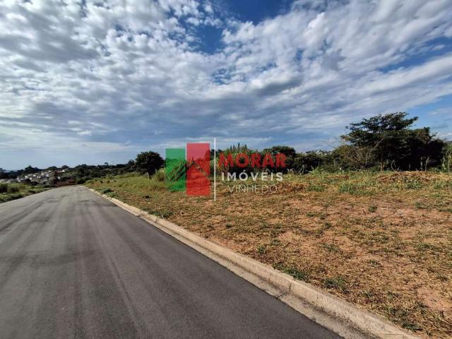 Terreno venda em Região Imediata de Campinas, Região Metropolitana de Campinas