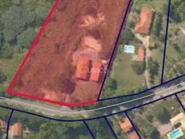 Terreno venda em Região Imediata de Campinas, Região Metropolitana de Campinas