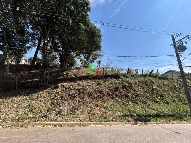 Terreno venda em Região Imediata de Campinas, Região Metropolitana de Campinas