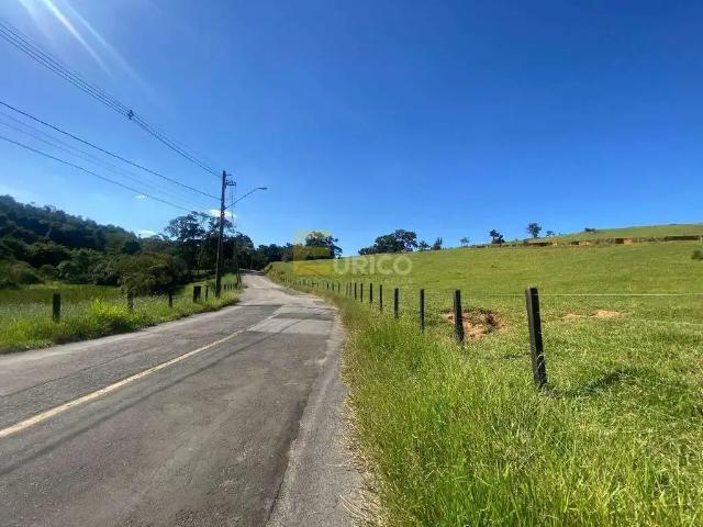 Terreno venda em Região Imediata de Campinas, Região Metropolitana de Campinas