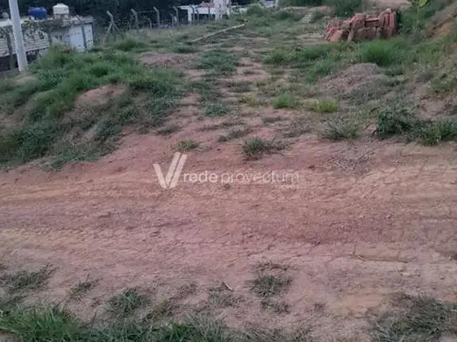 Terreno venda em Região Imediata de Campinas, Região Metropolitana de Campinas