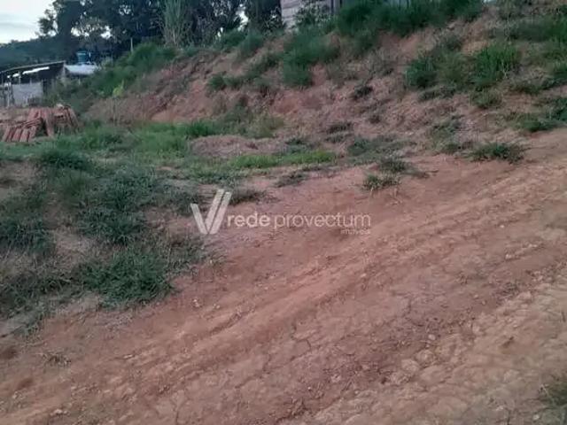 Terreno venda em Região Imediata de Campinas, Região Metropolitana de Campinas