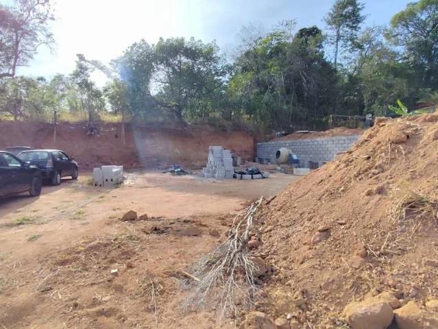 Terreno venda em Região Imediata de Campinas, Região Metropolitana de Campinas