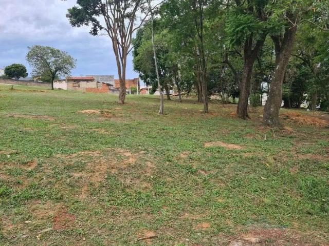 Terreno venda em Região Imediata de Campinas, Região Metropolitana de Campinas