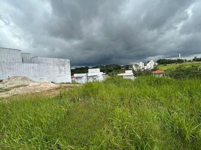 Terreno venda em Região Imediata de Campinas, Região Metropolitana de Campinas