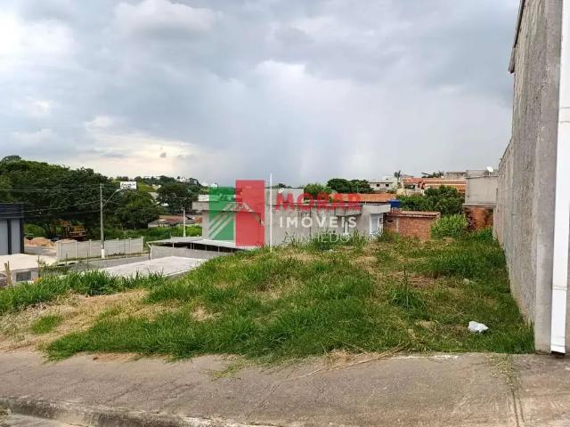 Terreno venda em Região Imediata de Campinas, Região Metropolitana de Campinas