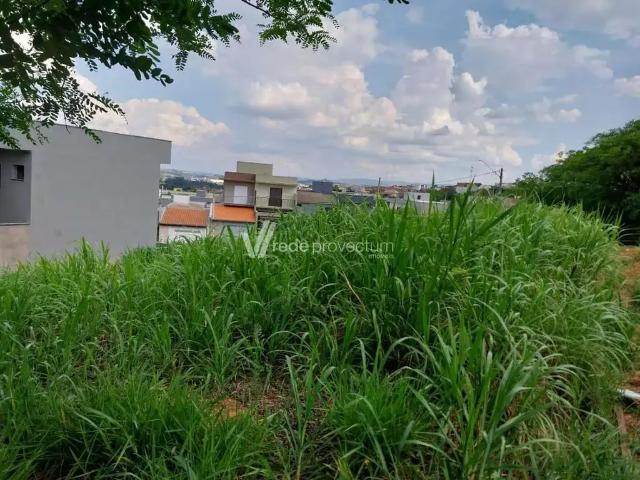 Terreno venda em Região Imediata de Campinas, Região Metropolitana de Campinas