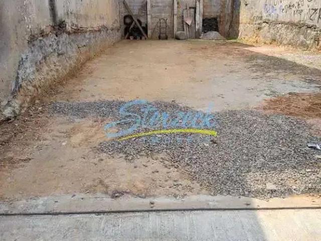 Terreno venda em Região Imediata de Campinas, Região Metropolitana de Campinas
