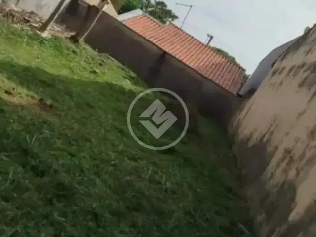 Terreno venda em Região Imediata de Campinas, Região Metropolitana de Campinas