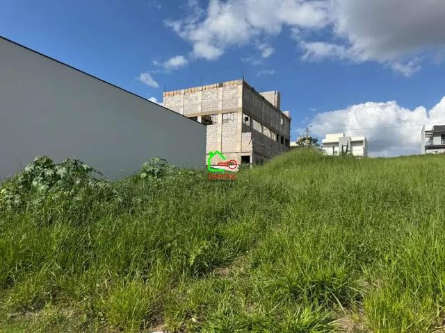 Terreno venda em Região Imediata de Campinas, Região Metropolitana de Campinas