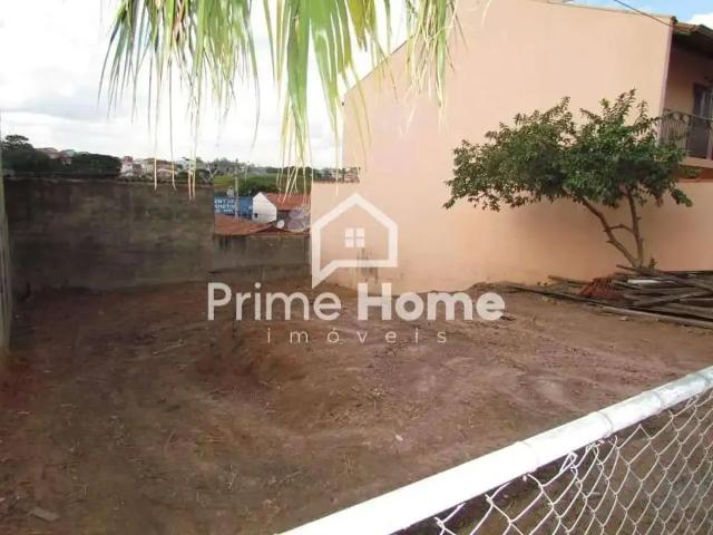 Terreno venda em Região Imediata de Campinas, Região Metropolitana de Campinas