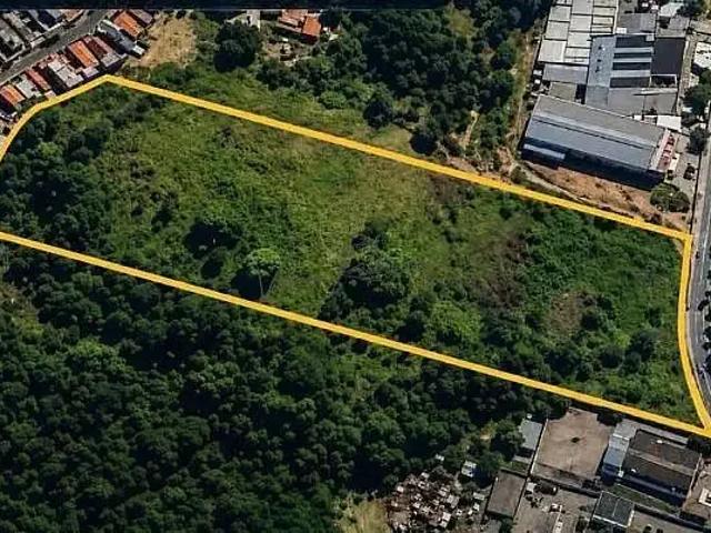 Terreno venda em Região Imediata de Campinas, Região Metropolitana de Campinas