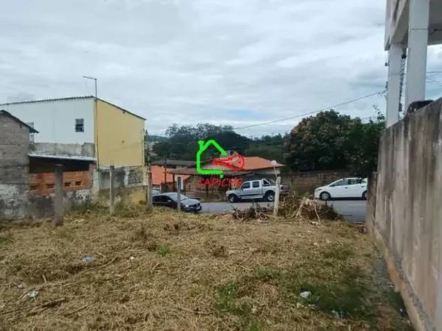 Terreno venda em Região Imediata de Campinas, Região Metropolitana de Campinas