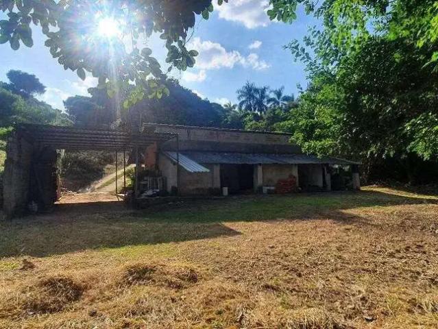 Terreno venda em Região Imediata de Campinas, Região Metropolitana de Campinas